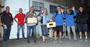 gal/Saison 2020/Galerie 8 Bilger-Cup 19.09.2020 in Gottmadingen (DE)/_thb_IMG_7029.JPG